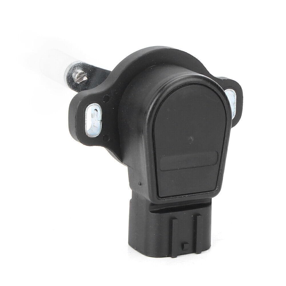 ya 2 8.15 Suitable for Nissan 350Z car Accelerator Pedal Throttle Position Sensor 18919-AM810