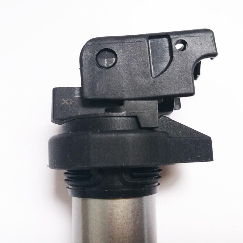 ya 4 8.24 baidi Coil ignition system 2138616153 for BMW E81 E87 F20 E90 F30 F35 E60 F10 F07 F01