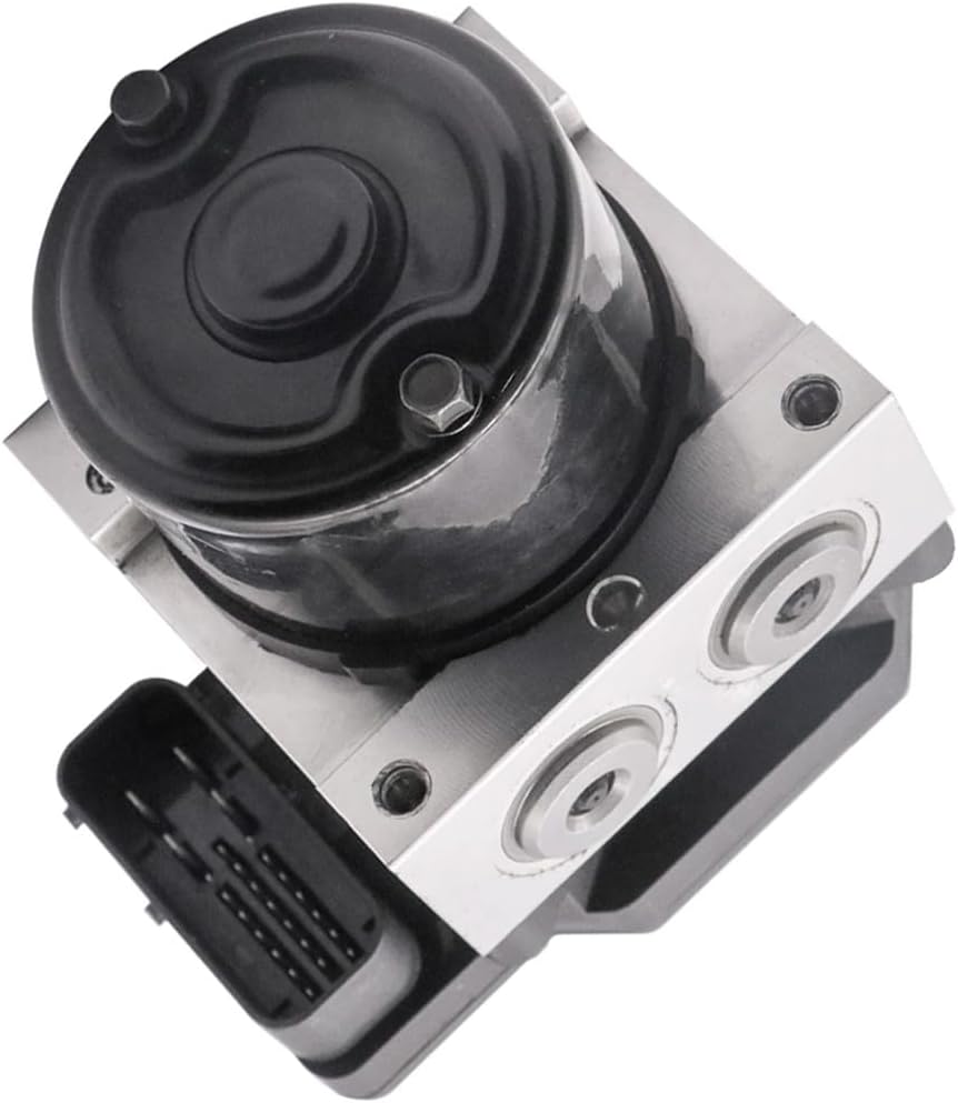 ya 2 8.15 Hydraulic ABS Module 58920-2E000 Fit for Tucson Sportage 2004 2005 2006 2007