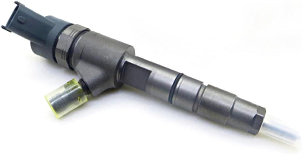 ya 12 10.8 baidi Fuel Injector 7029211 compatible with Bobcat E63 E85