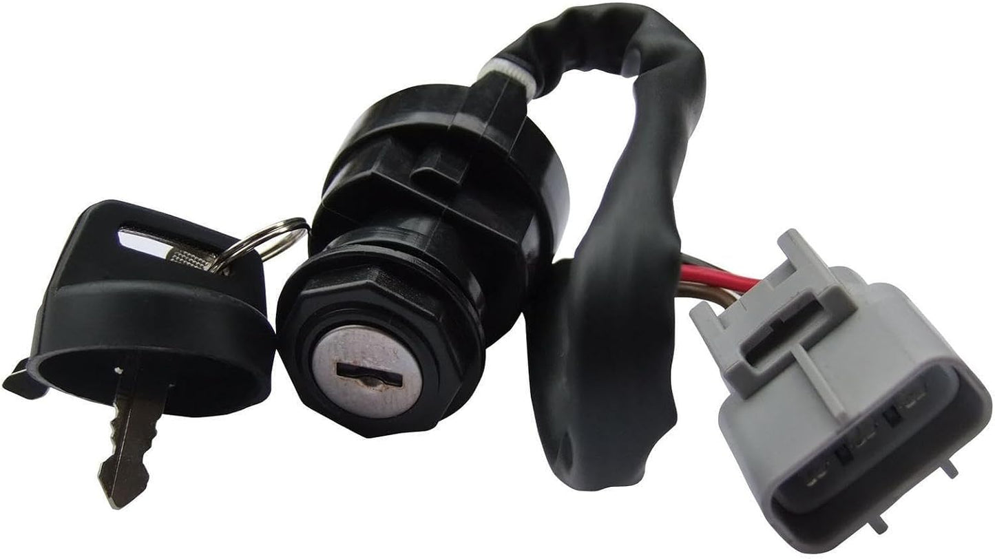 ya 5 8.10 for Yamaha 5KM-82510-00-00 3B4-82510-00-00 28P-82510-00-00