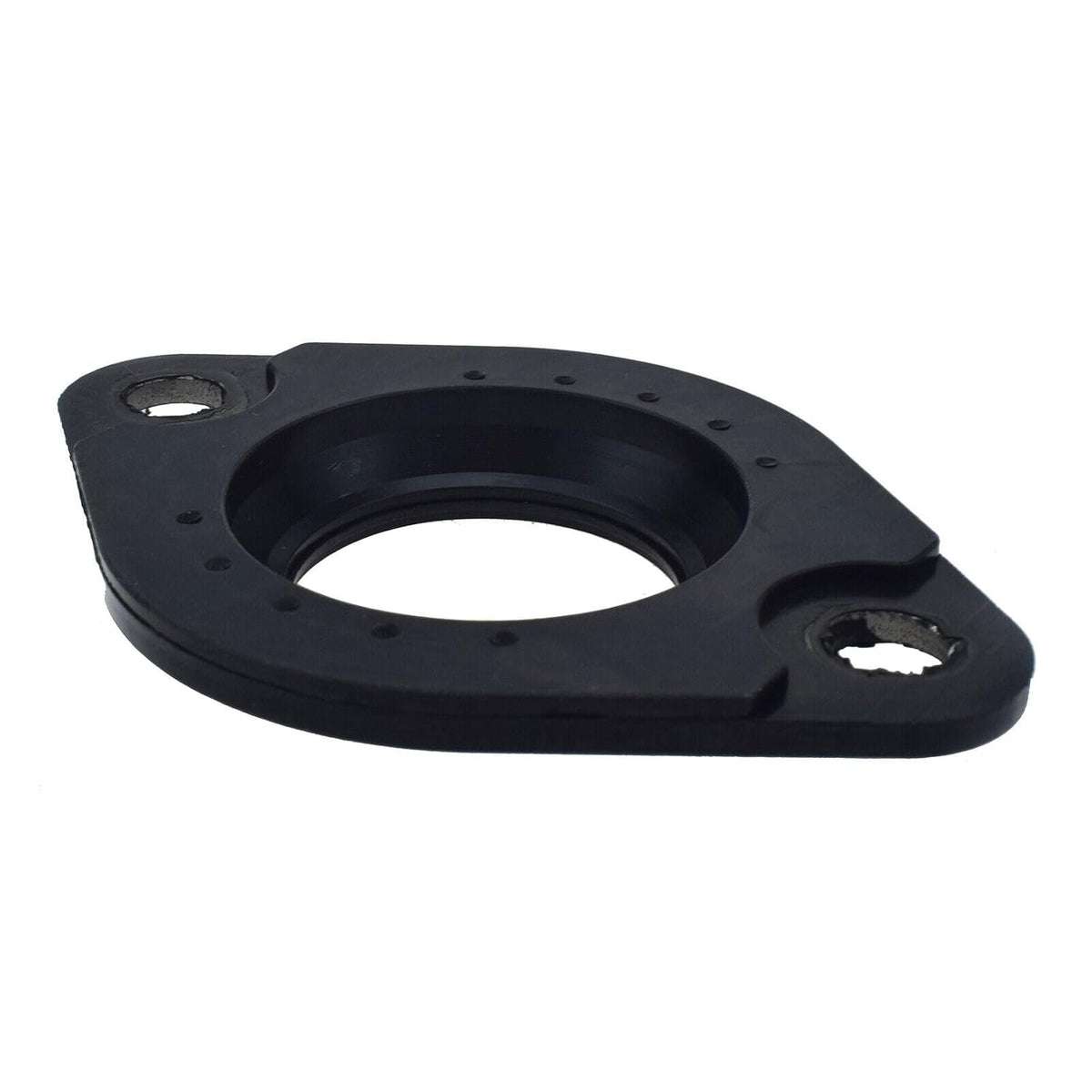 ya 9 10.24 Fuel Injector Oil Seal Gasket 97305715 is Suitable for Opel Astra H Meriva