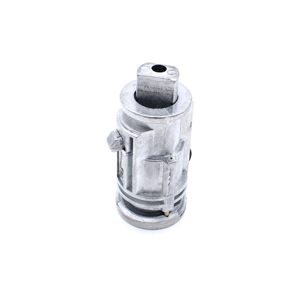 ya 5 8.10 Ignition Lock Cylinder Switch Key 5083915AB for 300 Sebring for Charger Cherokee