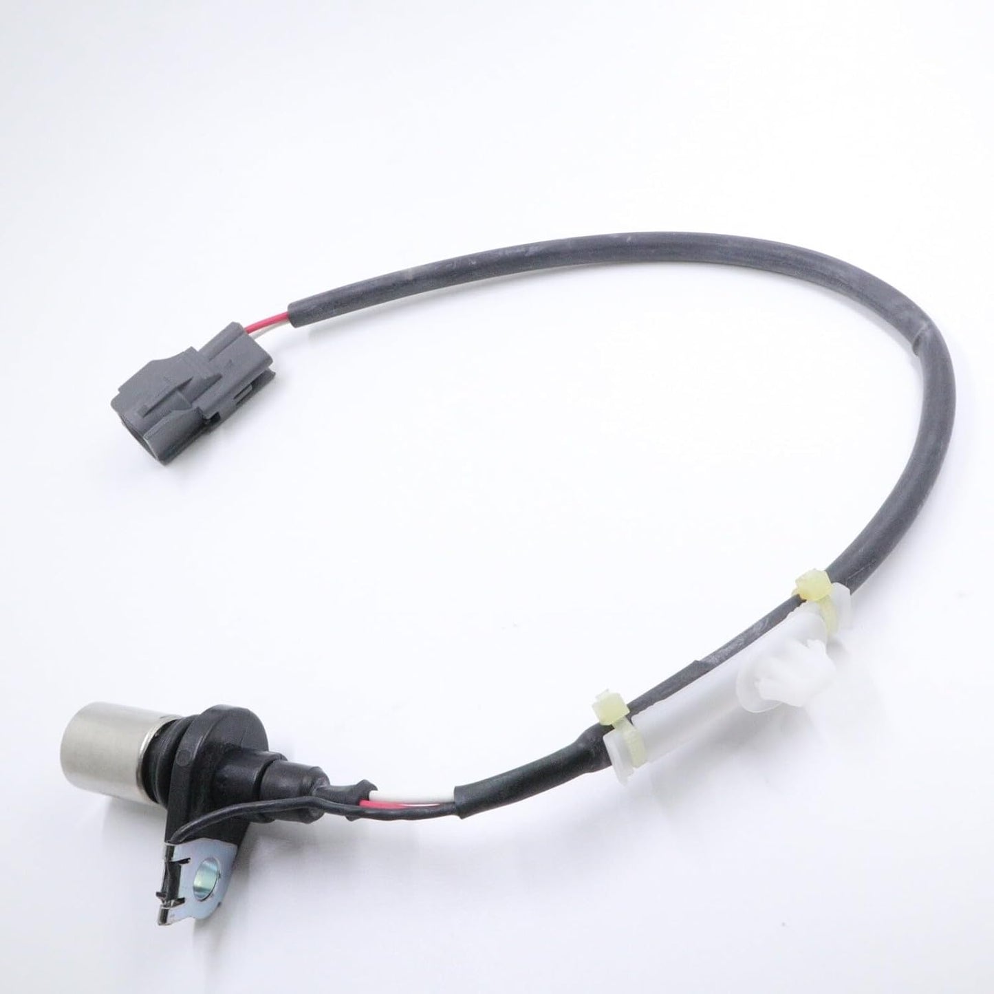 ya 2 8.15 90919-05030 90919-05011 Crankshaft Position Sensor