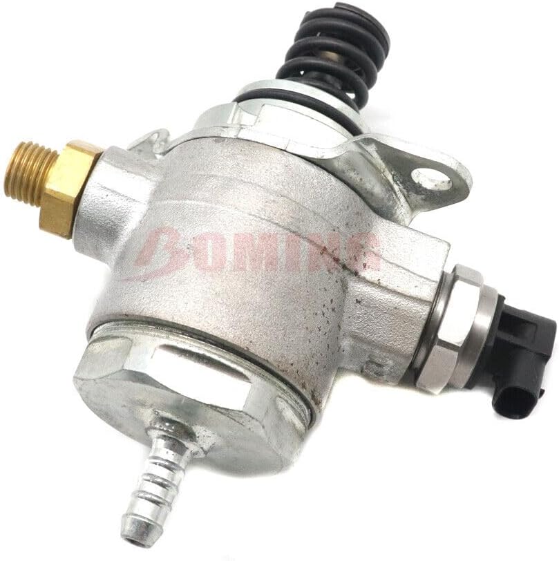 ya 5 8.24 baidi New High Pressure Fuel Pump 06J127025G for Audi A4 A5 A6 Q5 2011-2014 TT 2.0TFSI