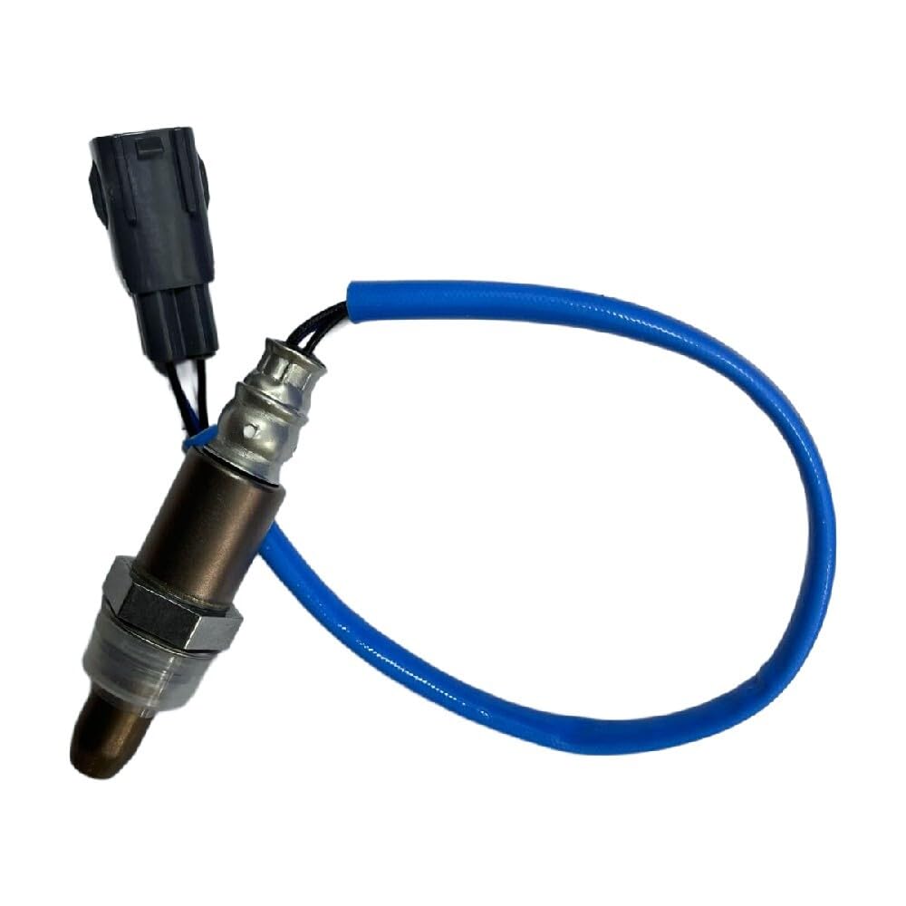 ya 5 8.10 Upstream Oxygen Sensor 89467-53040 for 2010-2011 for Lexus IS250 2.5L