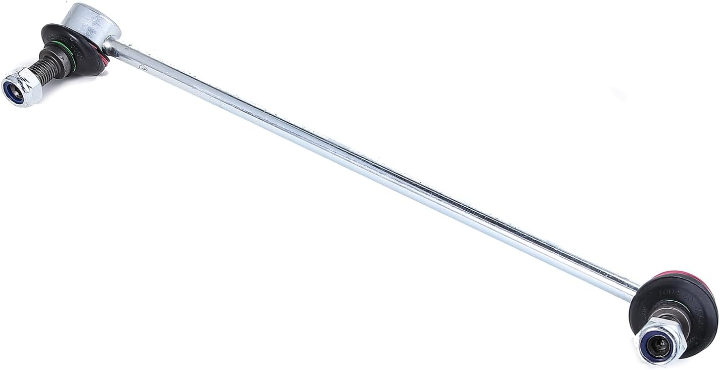 ya 5 8.10 Suitable for Passat for Jetta for Golf MK5 MK6 for Tiguan Front Suspension stabilizer Sway Link