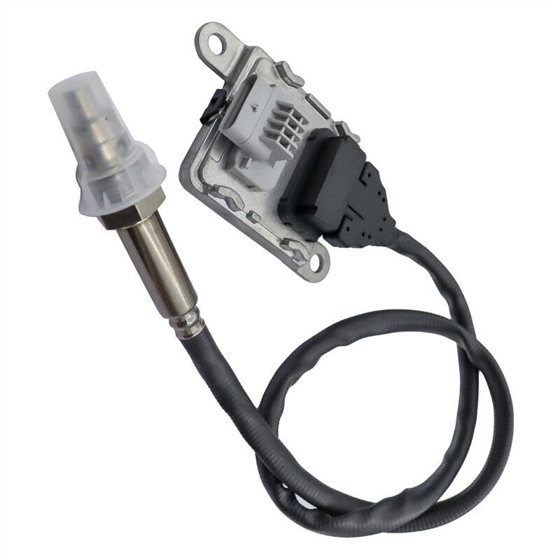 ya 6 8.24 baidi Nox Sensor for Opel Vauxhall LUMRO 227905444R 5WK96748 SNS148 A2C80895500-03