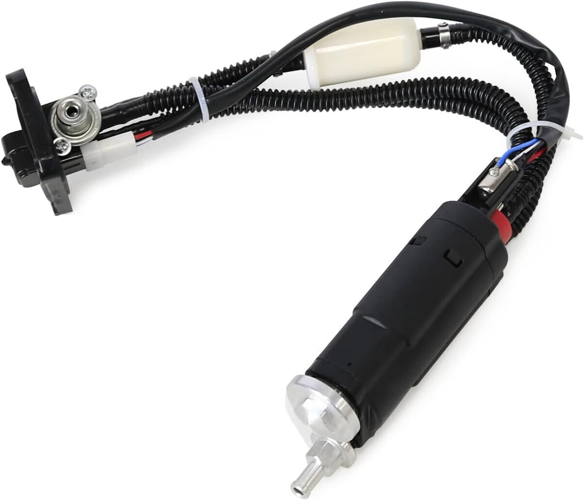 ya 9 10.24 for KTM HUSQVARNA 250 300 350 450 500 501 TPI FE EXC SXF Fuel Pump 79707088