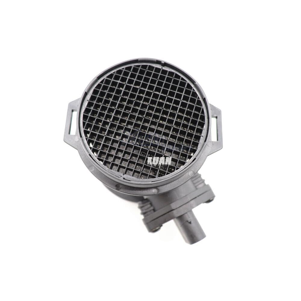 ya 4 8.8 Car Mass Air Flow Meters Sensor for Mercedes-Benz W210 W211 S210 S211 0280217515