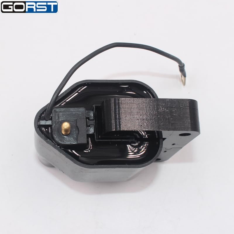 ya 4 8.24 baidi for Hyundai GALLOPER for Kia MITSUBI SIGMA for Nissan MD166146 ignition coil