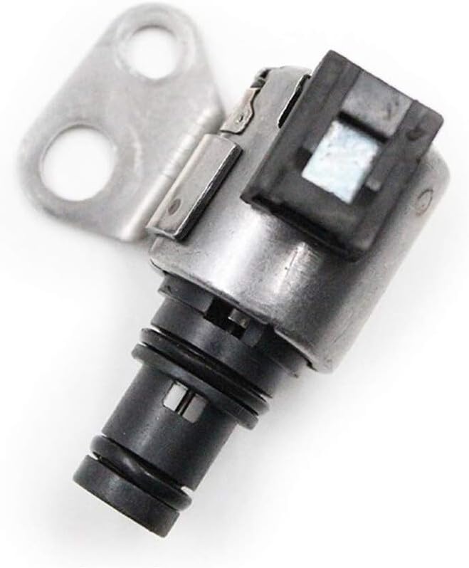 ya 5 8.24 baidi New Transmission Solenoid Assembly Fit for Lexus GS400 GS300 35230-30010