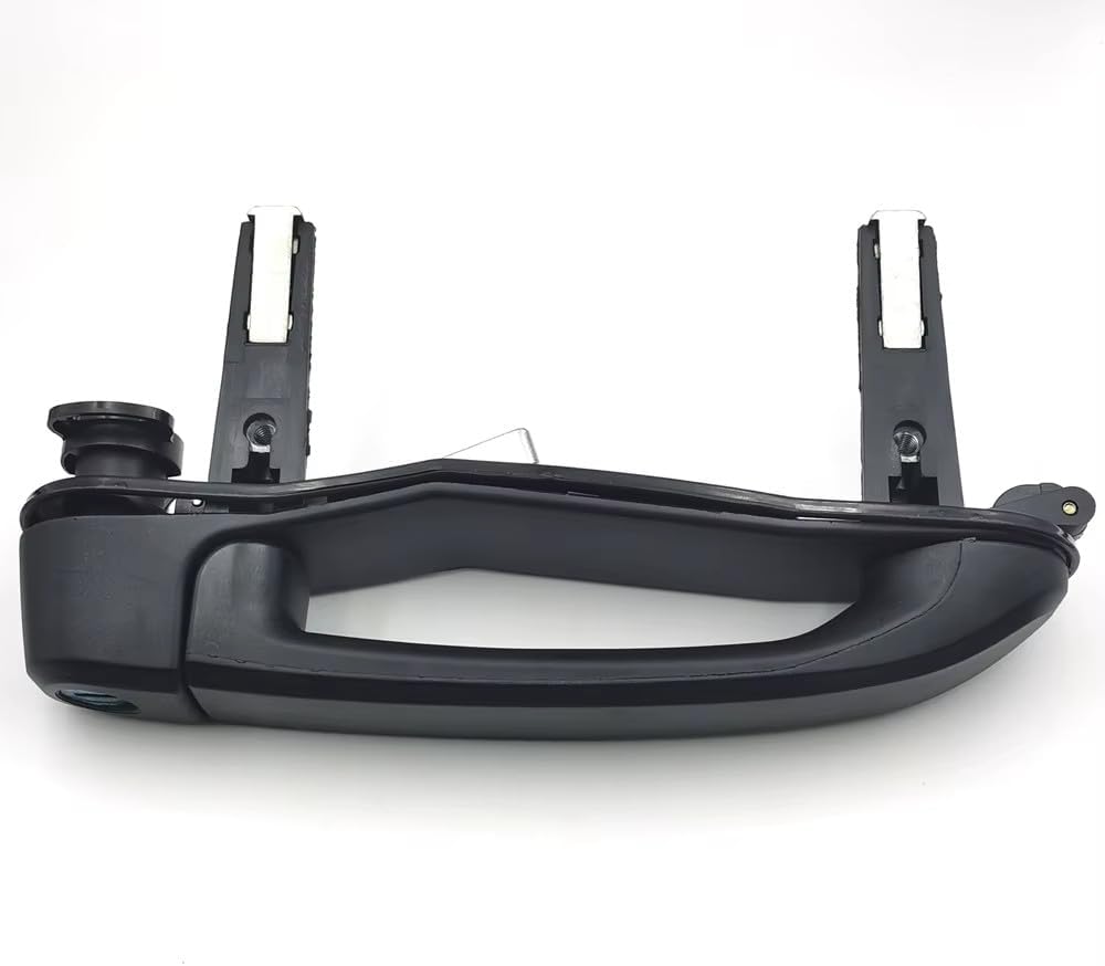 ya 10 9.16 baidi 2R2837205L/2R2837206R Truck External Door Handle Fit for VW Constellation-Ap¨®s 2006