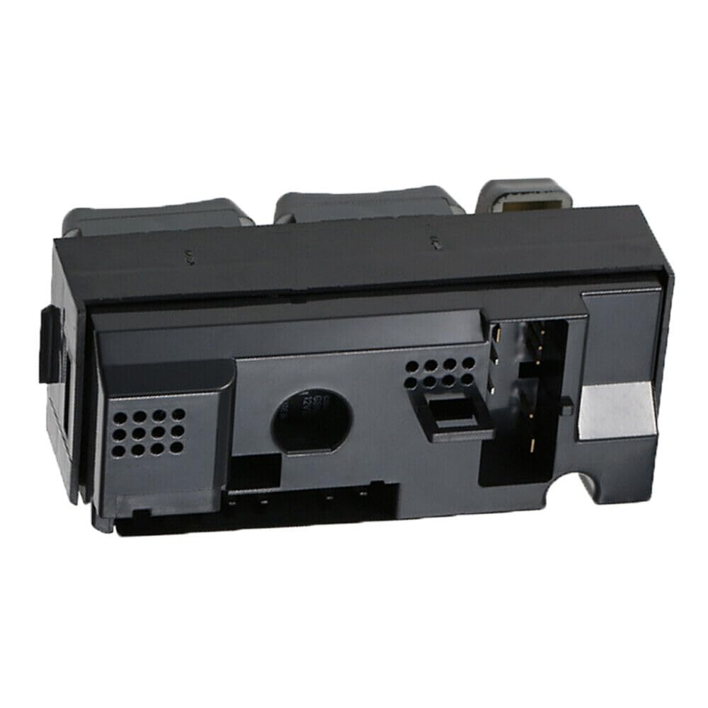 ya 8 8.24 baidi 15151360 Power Window Control Switch for Chevrolet for GMC 1995-2005