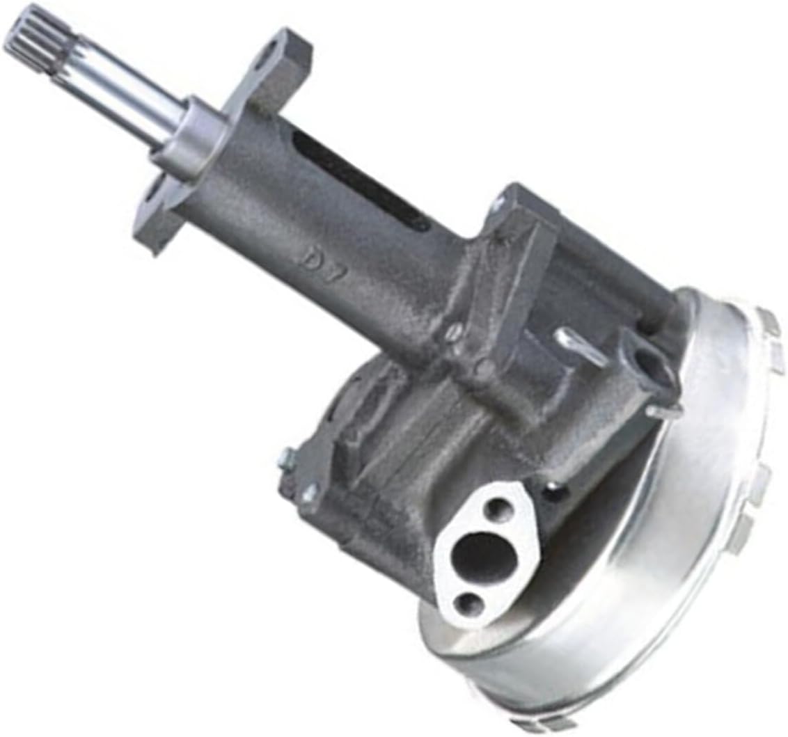 ya 10 9.16 baidi Suitable for Isuzu engine 6BG1 oil pump 1113101990 0 1-11310-199-0