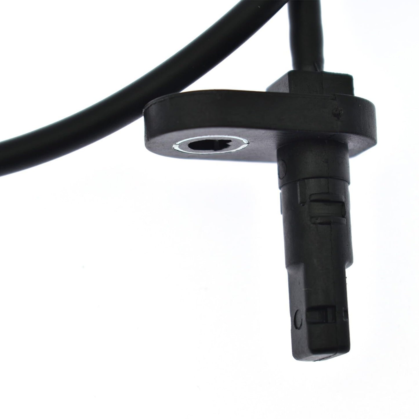 ya 4 8.8.2 57455-SWA-013 Front Left ABS Wheel Speed Sensor for Honda CR-V EX LX SE ALS1598