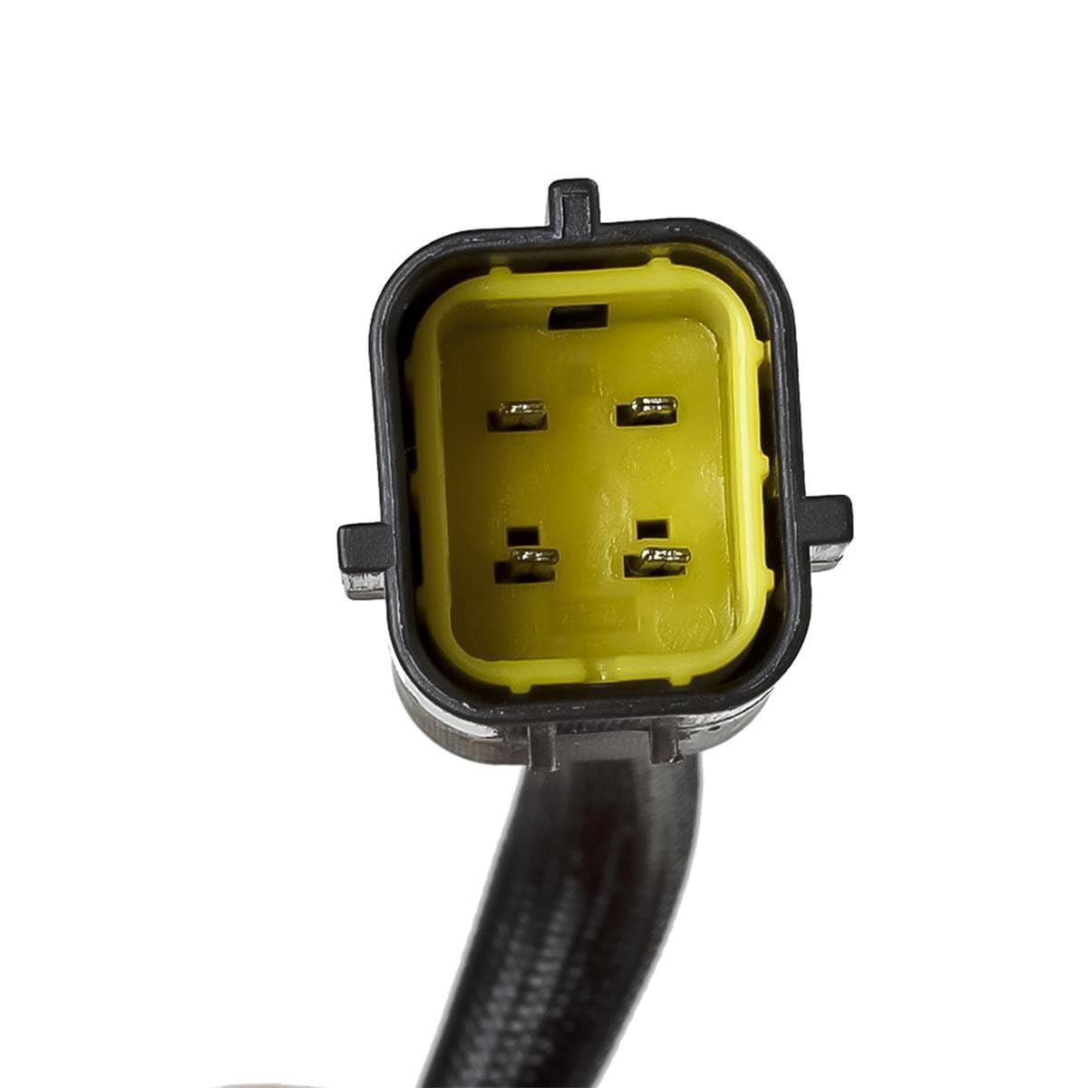 ya 4 8.8 New Oxygen Sensor 234-4293 for 06-08 for Chevrolet Aveo Aveo5 for Pontiac Wave 1.6L-L4
