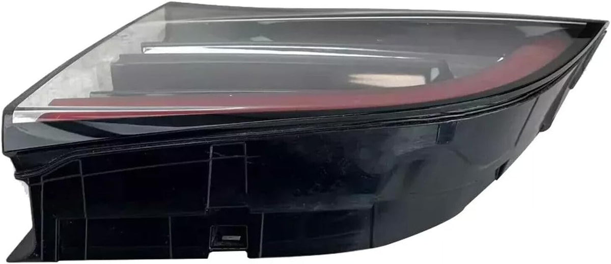 ya 10 9.16 zhengce 3-Pin RH Passenger Inner Tail Light Brake Lamp for Tesla for Model 3 for Mo