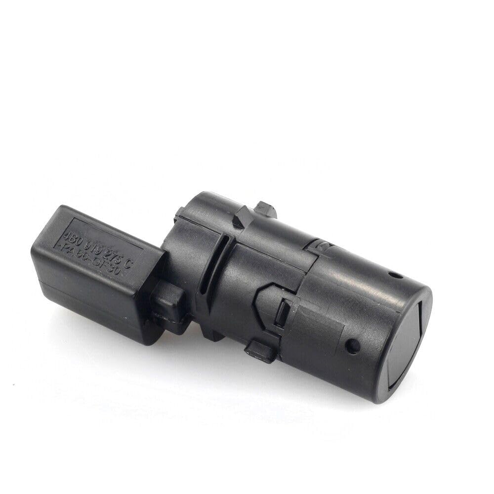 ya 2 8.15 1pcs PDC Parking Sensor 4B0919275C for Audi A3 A4 A6 Rs4 S4 S6 for VW