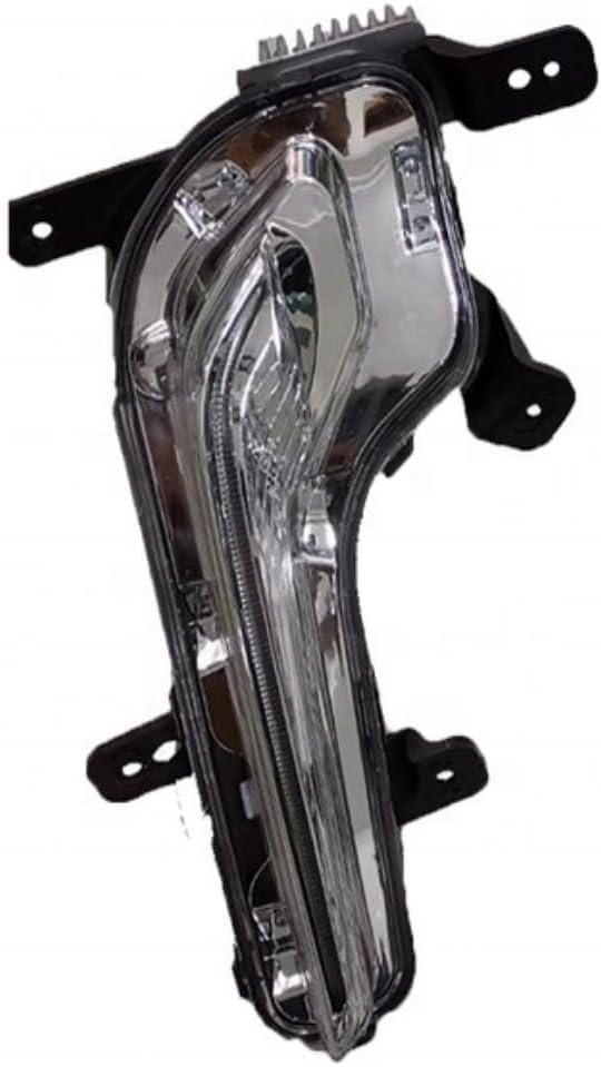 ya 11 9.14 zhengce for Ford F-150 Pickup Truck 99-04 Air Purifier Components