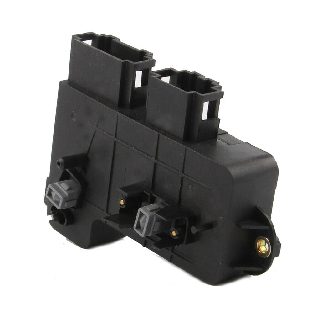ya 4 8.8 Front Left for SEAT Adjustment Switch for VW for Golf MK5 MK6 for Jetta for Passat for Audi 8E0959747A
