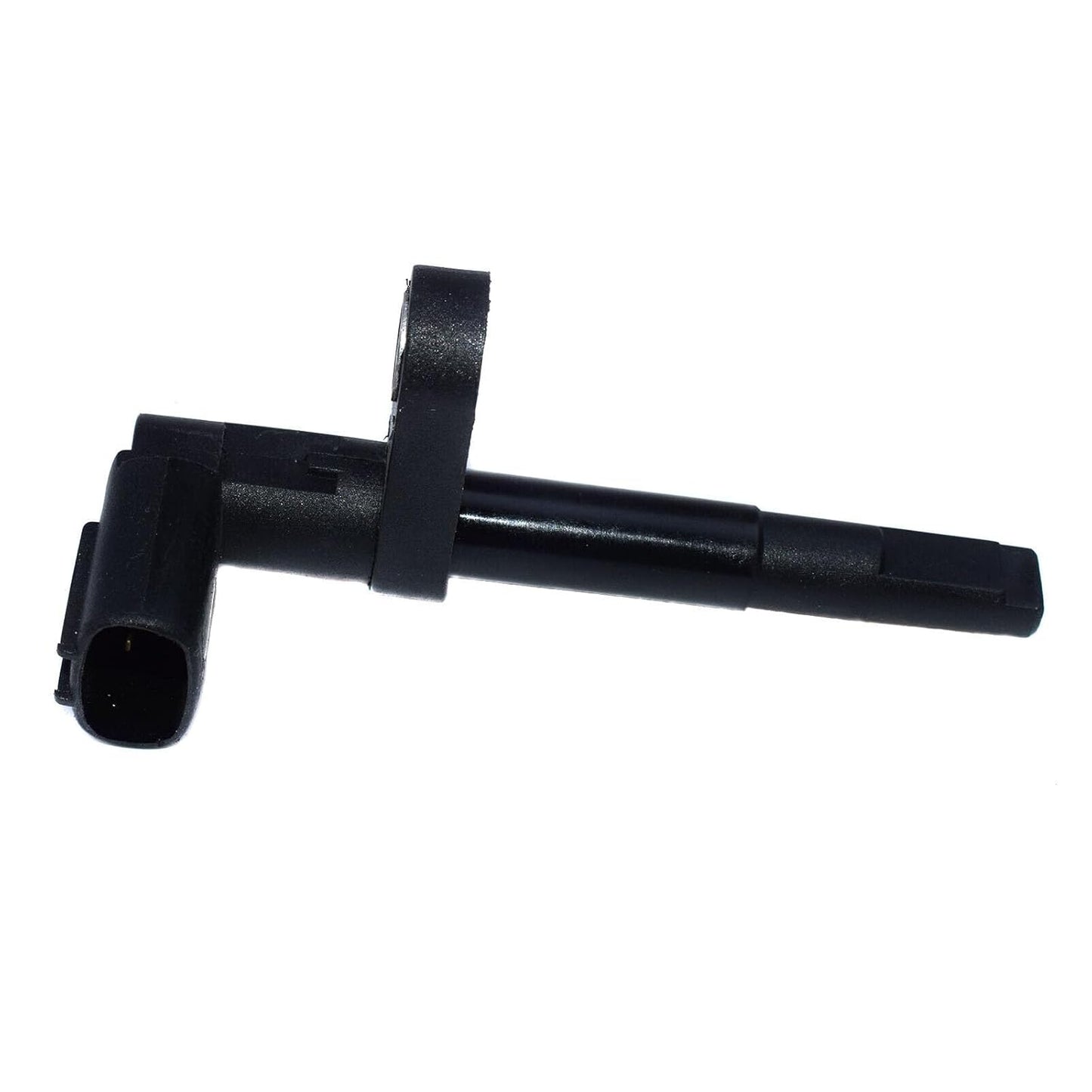 ya 4 8.8 ABS Wheel Speed Sensor Suitable for Lexus GS300 GS350 GS430 89545-30070 Right Rear