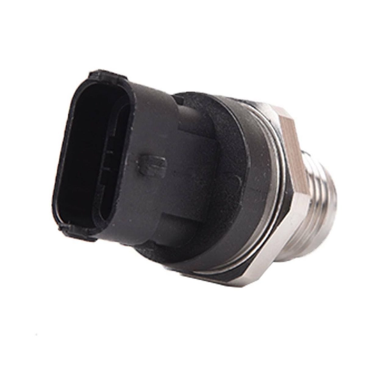 ya 4 8.10 0281002863 Fuel Rail Pressure Sensor Fuel Pressure Sensor for Kia for Hyundai for Tucson