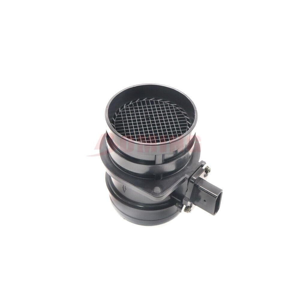 ya 14 9.20 zhengce for VW for Audi Engine CCTA CBFA AFH60-34 06J906461B Mass Air Flow Meter Se-1