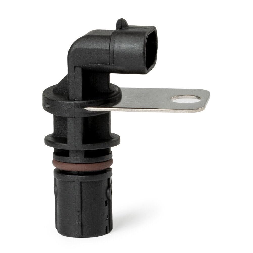 ya 2 8.15 Crankshaft Position Sensor 12560228