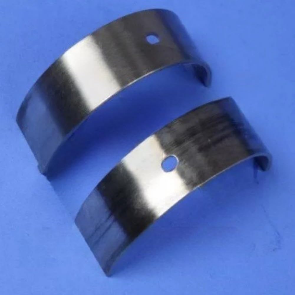 ya 5 8.24 baidi Connecting Rod Bearing for Chrysler 300 05-10