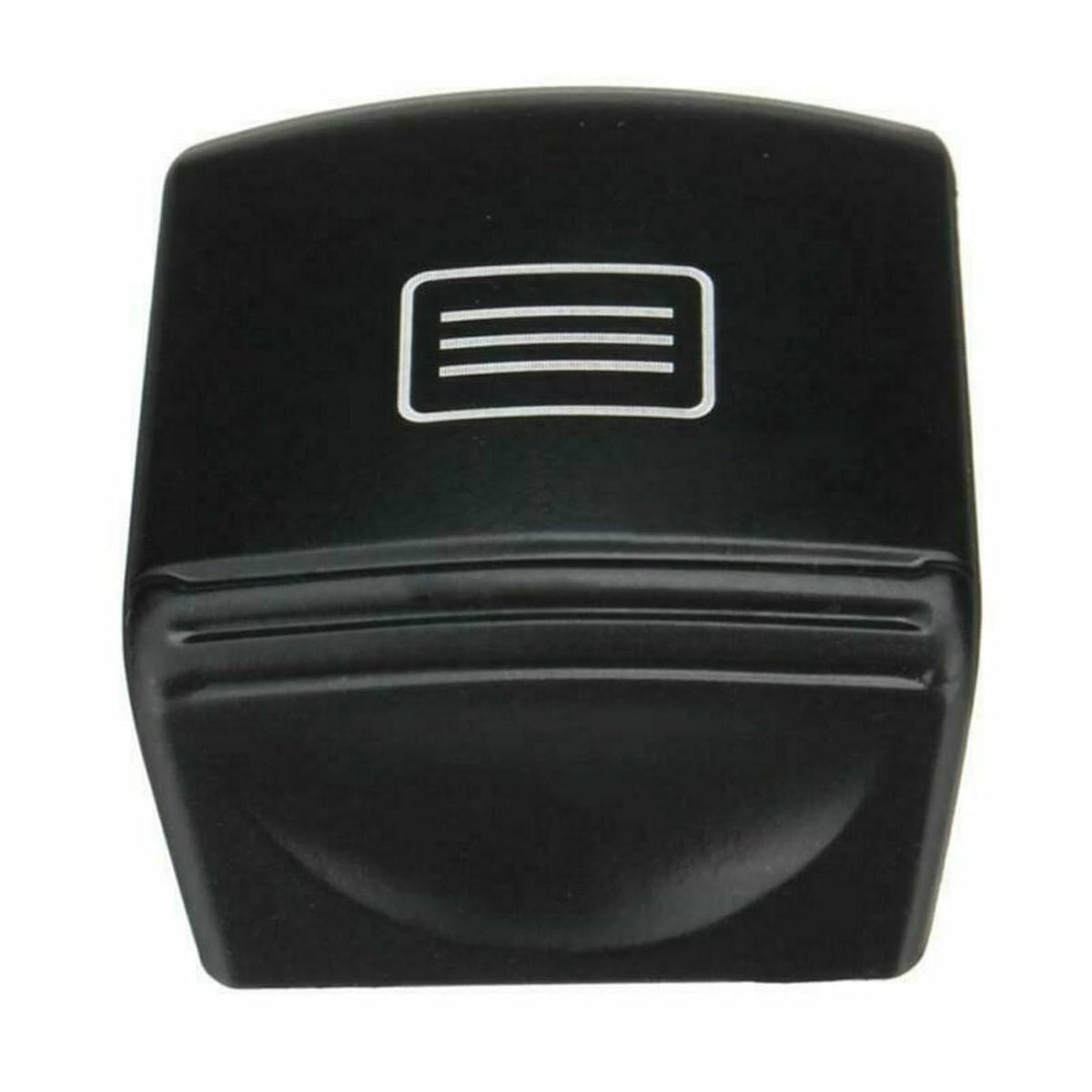 ya 13 9.15 baidi 1x Class Window Sunroof Switch Button Replacement for Mercedes W212 W218 C E CLS