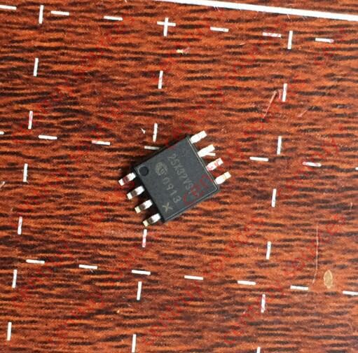 ya 16 10.20 baidi 5PCS W25X32V 25X32VS1G 25X32VSIG 25X32VSSIG W25X32VSIG W25X32VSSIG SOP8#W7*-