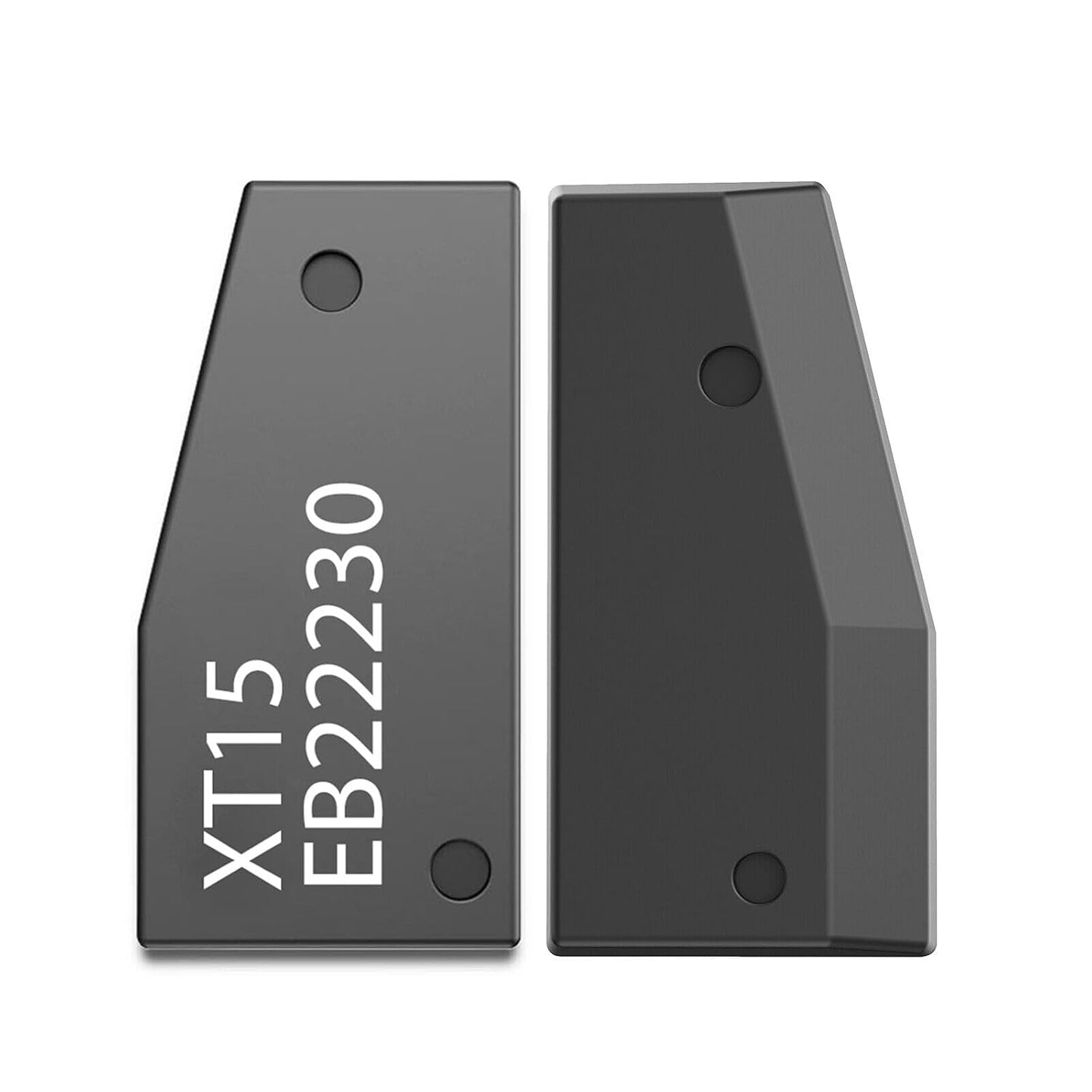 ya 3 8.24 baidi 10Pcs VVDI 7935 Chip XT15 for VVDI2 VVDI for Mini Key Tool &Key Tool Max