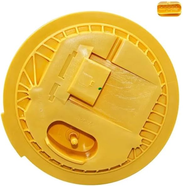 ya 5 8.10 Fuel Pump Module Assembly For for Mercedes-Benz W251 R300 R320 R350 DIESEL 07-12