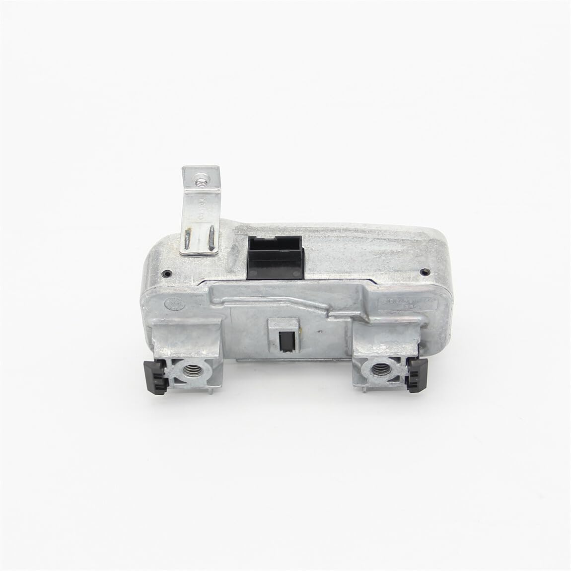 ya 5 8.10 Fit For Power Steering Column Lock for VW for Golf e- for Golf for JETTA Polo for Skoda for SEAT