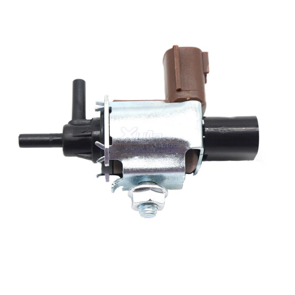 ya 2 8.15 BP5W-18-741 for Mazda 6 for Ford Ranger for Nissan Switch Solenoid Valve Sensor VSV