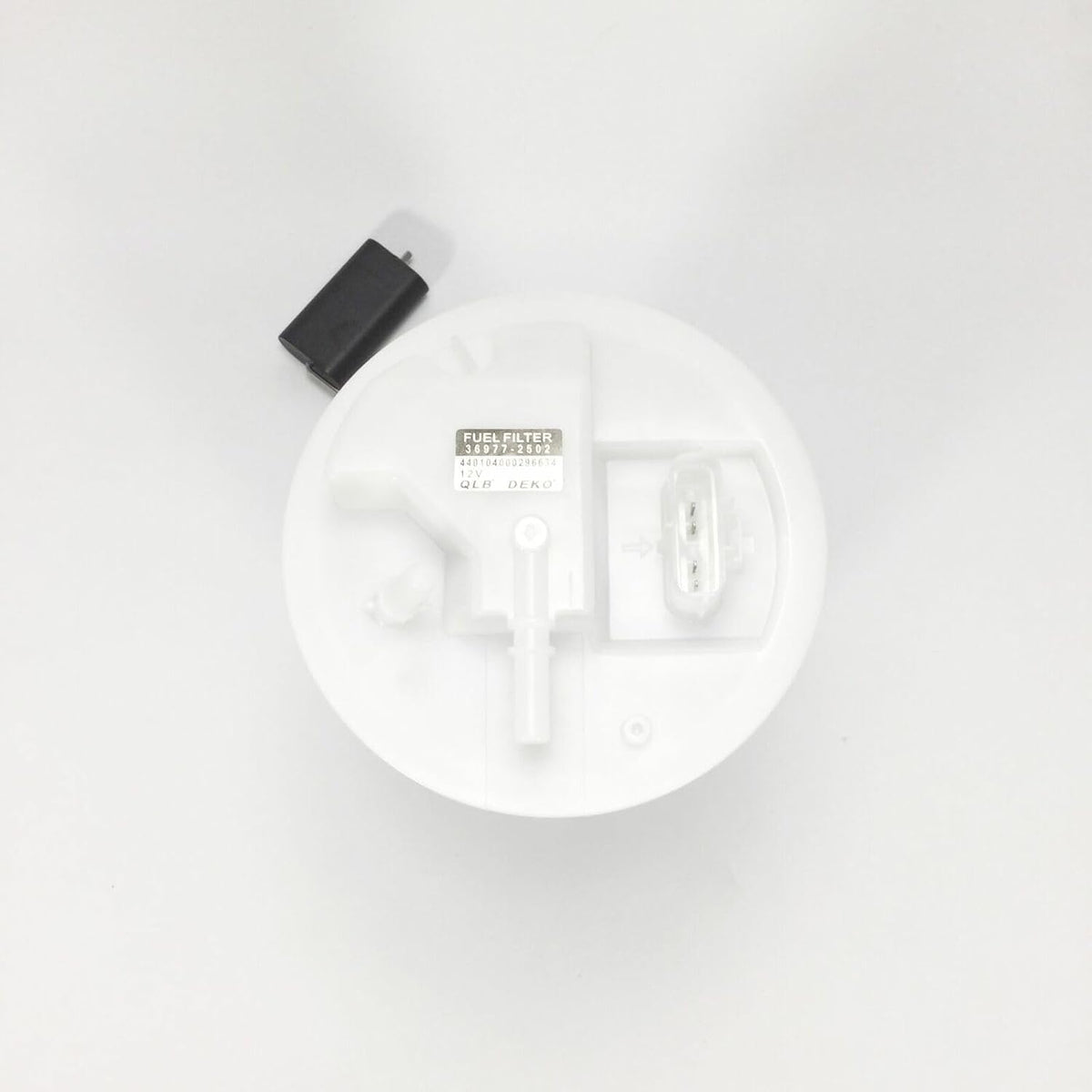 ya 15 10.19 zhengce WAJ fuel pump module 0580200174 for Ford Fiesta VI VII 1.1-1.6L 08