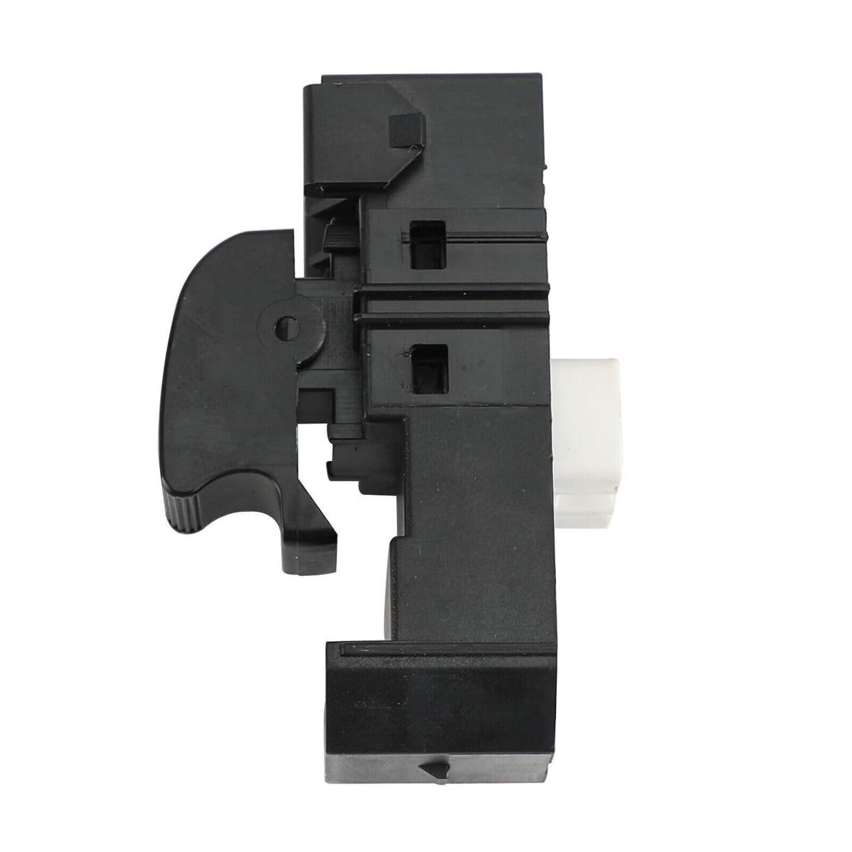 ya 9 10.24 Single Power Window Switch for Landcruiser 100 105 84810-60050