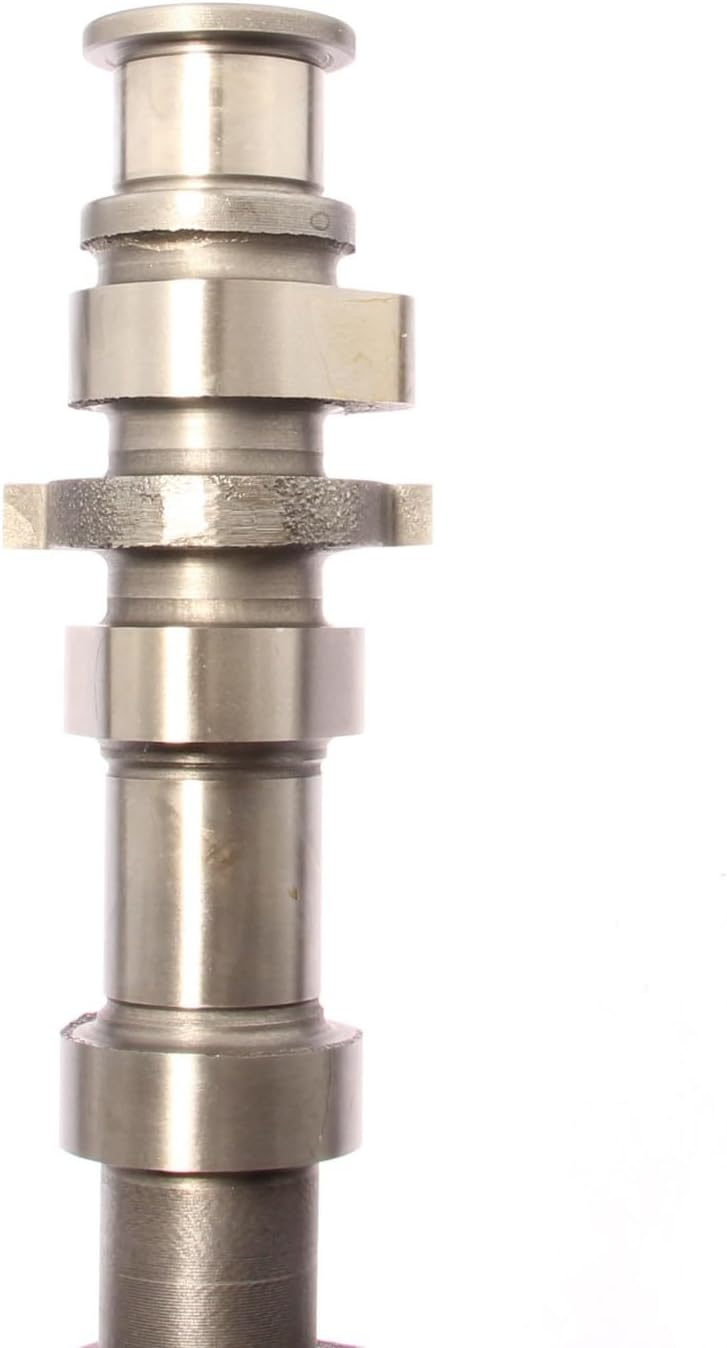 ya 12 10.8 baidi Camshaft for VW for Golf 2010-2013 1.6L #06B109101Q#