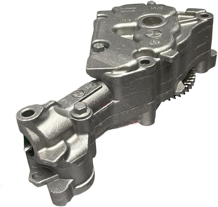 ya 7 8.24 baidi 1-Pack Oil Pump for Jeep for Grand Cherokee for Wrangler for Dodge for Ram 1500 2014-2021 3.0crd