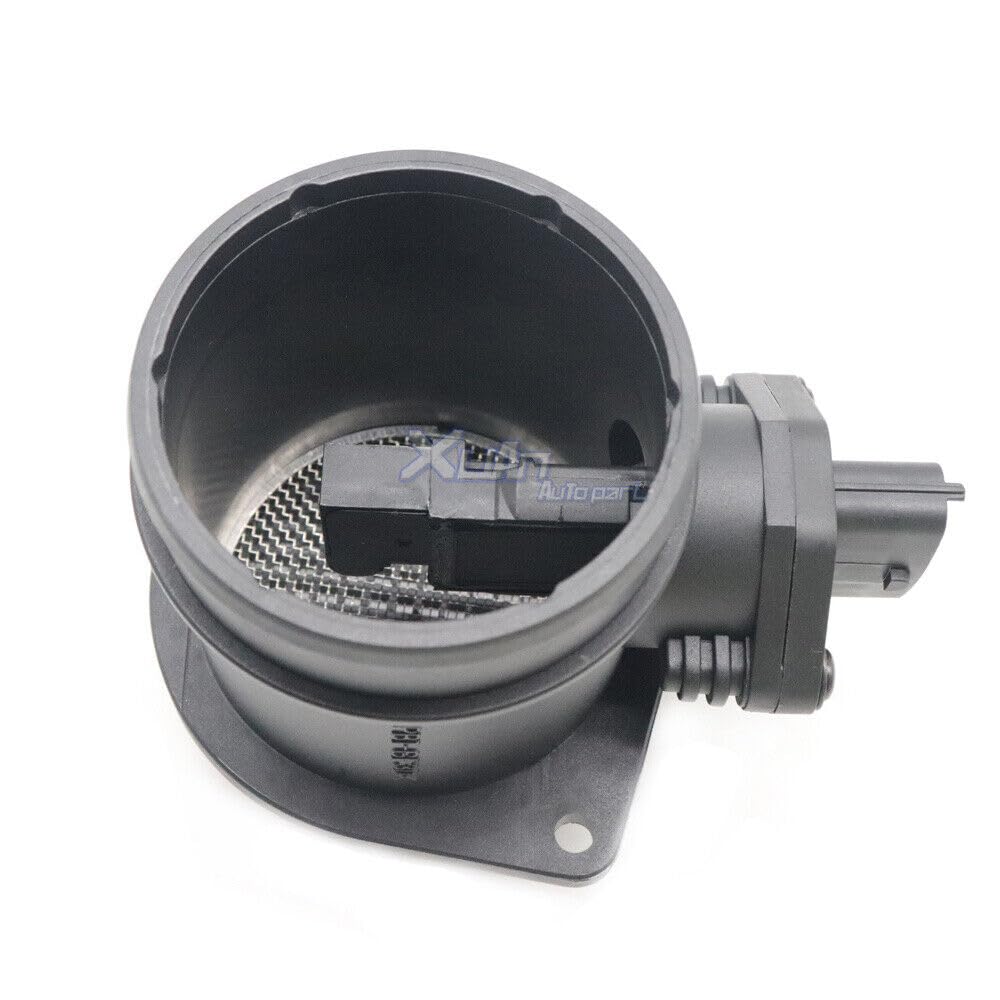 ya 4 8.8 2002-2013 MAF Mass Air Flow Meter Sensor 0280218134 for Volvo C30 C70 S40