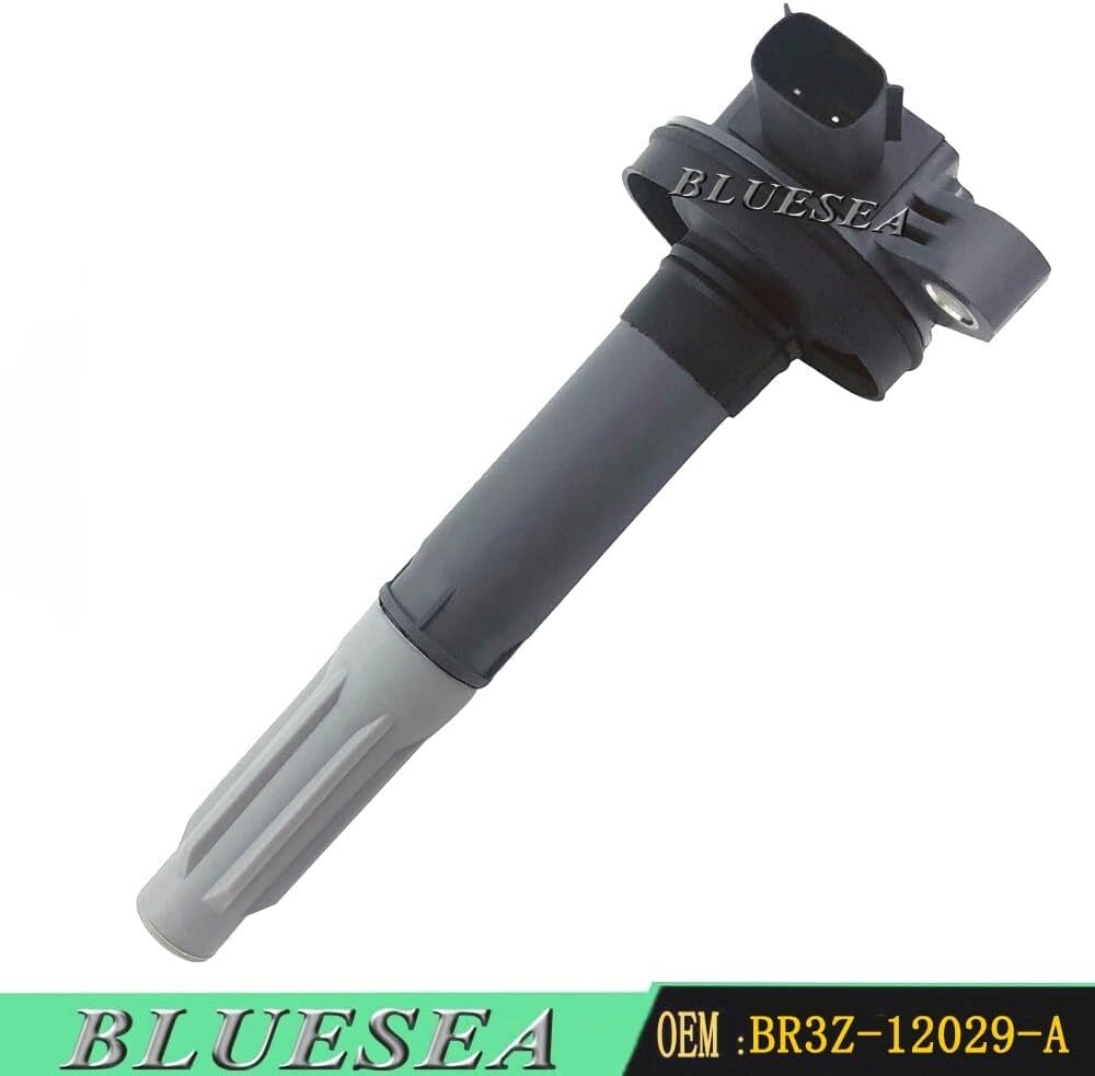 ya 4 8.24 baidi 8PCS NEW Ignition Coil for 2011-2016 for Ford F-150 for Mustang GT 5.0L V8 BR3Z-12029-A