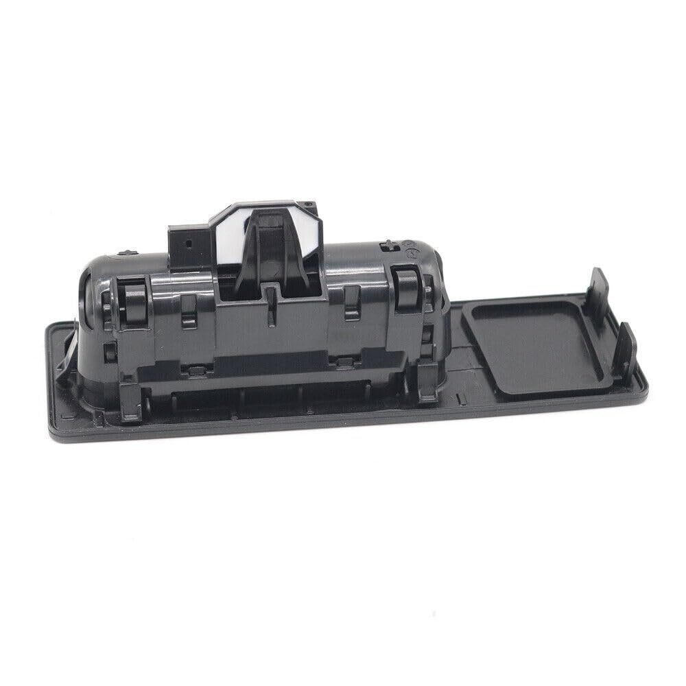 ya 4 8.8 Trunk Lid Switch Handle Tailgate Boot Button Fit for BMW F10 F11 F48 F25 51247463161