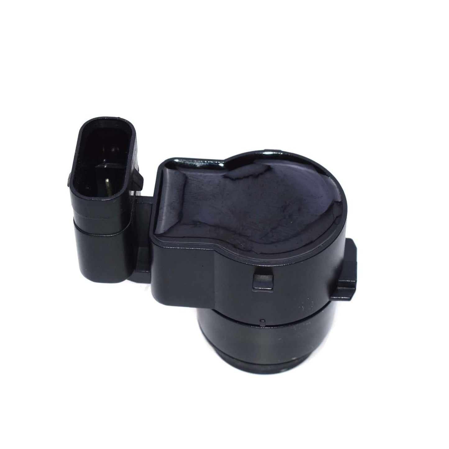 ya 2 8.15 Parking Sensor PDC for Mini Cooper for BMW X1 E90 E91 E92 E93 E81 E82 66206988965