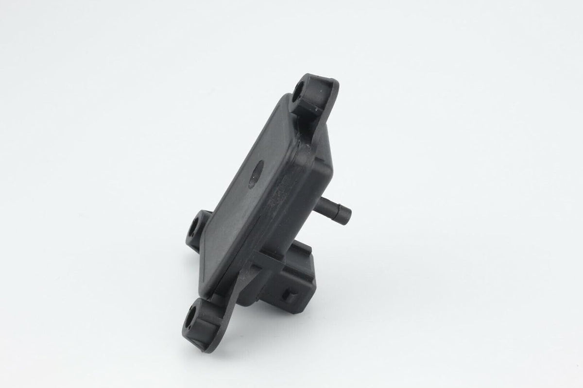 ya 5 8.10 46531222 for Fiat Panda Brava Marea Punto Tipo Croma Tempra Ducato Map Sensor