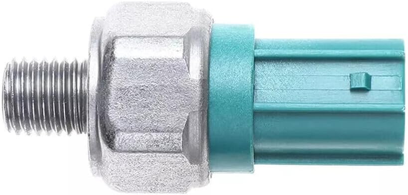ya 14 9.20 zhengce 1PC 28600RCL004 Fit for Honda 2nd 3rd for Acura CR-V Transmission Oil Press-1