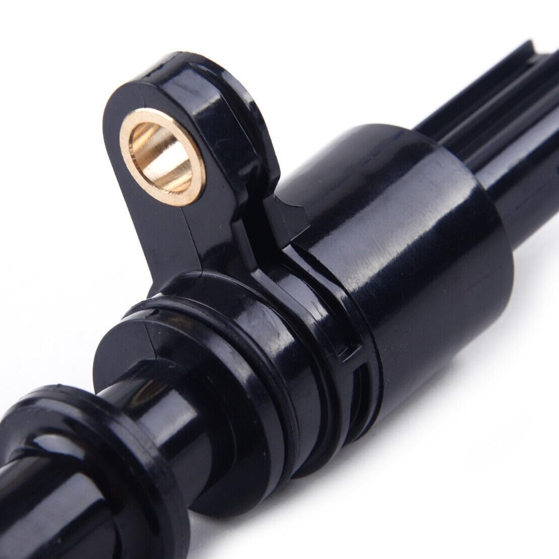 ya 10 9.16 zhengce Automatic Vehicle Speed Sensor Fits for Honda Civic 1.7L 01-2005 78410S5A91
