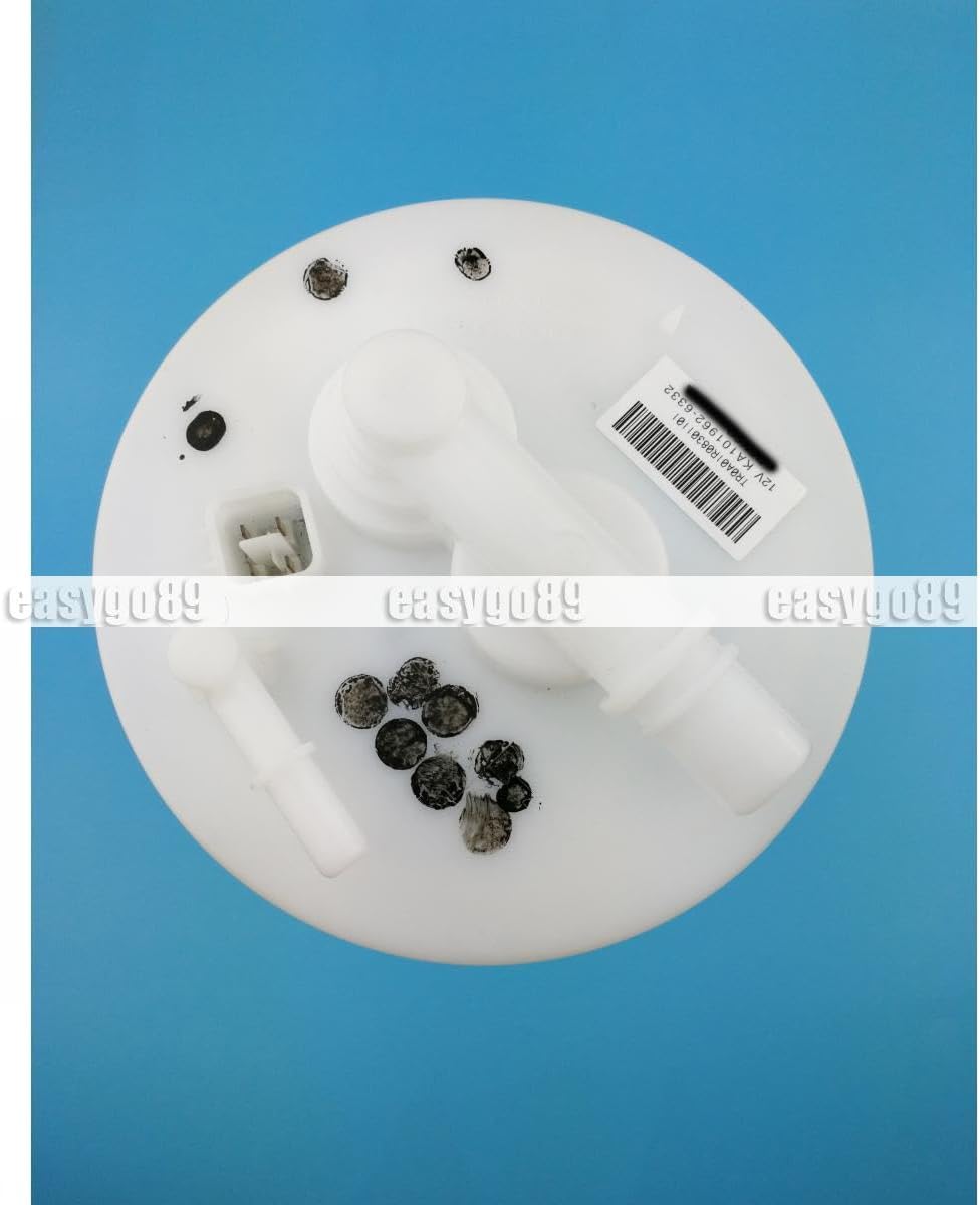 ya 8 8.24 baidi Fuel Pump Assembly Fits For 12 13 14 15 for Honda CIVIC 1.8L 17045-TRO-A00