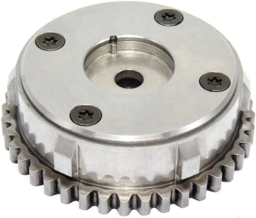 ya 5 8.10 CJ5E6C524AE Intake Camshaft Timing Gear for Ford Edge 2.0 15-18