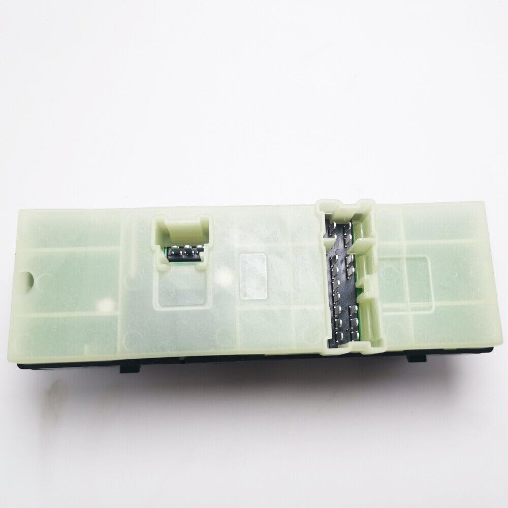 ya 12 10.8 zhengce 83071-SG040 Power Window Master Switch Front Left for Subaru Forester 2014-